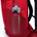 Rucsac turistic Berghaus Remote Hike 25 l goji berry/red dahlia 7