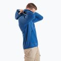 Bluză de trekking pentru bărbați Berghaus Cullain Hoody limoges 4