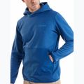 Bluză de trekking pentru bărbați Berghaus Cullain Hoody limoges 7