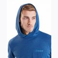 Bluză de trekking pentru bărbați Berghaus Cullain Hoody limoges 8