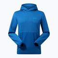 Bluză de trekking pentru bărbați Berghaus Cullain Hoody limoges 9