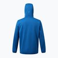 Bluză de trekking pentru bărbați Berghaus Cullain Hoody limoges 10