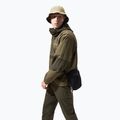 Geacă Berghaus Urb Co-Ord Wind olive night/forest night 6