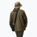 Geacă Berghaus Urb Co-Ord Wind olive night/forest night 7