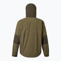 Geacă Berghaus Urb Co-Ord Wind olive night/forest night 16