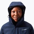 Geacă impermeabilă pentru femei Berghaus Hillwalker IA dusk/navy blazer 5