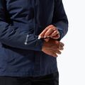 Geacă impermeabilă pentru femei Berghaus Hillwalker IA dusk/navy blazer 9