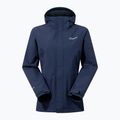 Geacă impermeabilă pentru femei Berghaus Hillwalker IA dusk/navy blazer 11