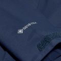 Geacă impermeabilă pentru femei Berghaus Hillwalker IA dusk/navy blazer 13