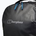 Rucsac de oraș Berghaus Xodus Commute 30 l black/black 4