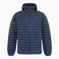 Geacă izolată pentru bărbați Berghaus Vasye dusk/navy blazer