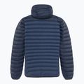 Geacă izolată pentru bărbați Berghaus Vasye dusk/navy blazer 2