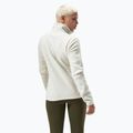 Pulover de femei Berghaus Prism 2.0 Micro bone alb fleece sweatshirt pentru femei 3