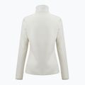 Pulover de femei Berghaus Prism 2.0 Micro bone alb fleece sweatshirt pentru femei 9