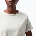 Tricou de trekking pentru femei Berghaus Relaxed Tech Super Stretch bone white 5