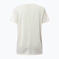 Tricou de trekking pentru femei Berghaus Relaxed Tech Super Stretch bone white 9