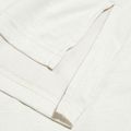 Tricou de trekking pentru femei Berghaus Relaxed Tech Super Stretch bone white 11