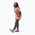 Tricou pentru femei Berghaus Boyfriend Logo rose dawn 2