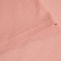 Tricou pentru femei Berghaus Boyfriend Logo rose dawn 11