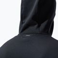 Hanorac bărbătesc Berghaus Heuberg Hoody fleece sweatshirt negru/negru 6