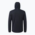 Hanorac bărbătesc Berghaus Heuberg Hoody fleece sweatshirt negru/negru 12