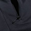 Hanorac bărbătesc Berghaus Heuberg Hoody fleece sweatshirt negru/negru 16