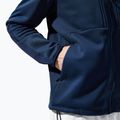 Bluză de trekking pentru bărbați Berghaus Reacon Hooded dusk 9