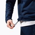 Bluză de trekking pentru bărbați Berghaus Reacon Hooded dusk 10