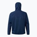Bluză de trekking pentru bărbați Berghaus Reacon Hooded dusk 12