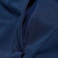 Bluză de trekking pentru bărbați Berghaus Reacon Hooded dusk 16