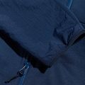 Bluză de trekking pentru bărbați Berghaus Reacon Hooded dusk 17