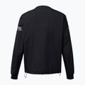 Geacă softshell pentru bărbați Berghaus Fenham Softshell Crew black/black 11