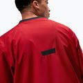 Geacă softshell pentru bărbați Berghaus Fenham Softshell Crew red dahlia 8