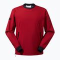 Geacă softshell pentru bărbați Berghaus Fenham Softshell Crew red dahlia 9