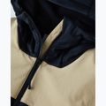 Geacă softshell pentru bărbați Berghaus Benwell Hooded sand dune 2