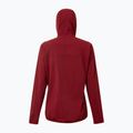 Geacă pentru femei Berghaus Urb Arrina FZ Hooded urb syrah 12