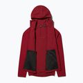 Geacă pentru femei Berghaus Urb Arrina FZ Hooded urb syrah 13