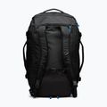 Geantă de călătorie Berghaus Xodus Holdall 60 l black/black 2