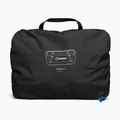 Geantă de călătorie Berghaus Xodus Holdall 60 l black/black 9