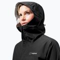 Geacă de ploaie pentru femei Berghaus Deluge Pro 3.0 5