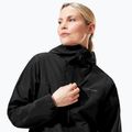 Geacă de ploaie pentru femei Berghaus Deluge Pro 3.0 7