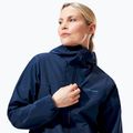 Geacă de ploaie pentru femei Berghaus Deluge Pro 3.0 5