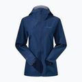 Geacă de ploaie pentru femei Berghaus Deluge Pro 3.0 11