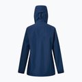 Geacă de ploaie pentru femei Berghaus Deluge Pro 3.0 12