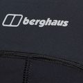 Jambiere pentru femei Berghaus Durable Trail negru/negru 9