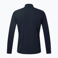 Bărbați Berghaus Trailblaze Tech Tee negru/negru cu mânecă lungă pentru bărbați 9
