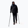 Jachetă de ploaie pentru bărbați Berghaus Vorlich 3L GTX pentru bărbați 2