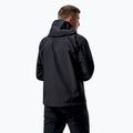 Jachetă de ploaie pentru bărbați Berghaus Vorlich 3L GTX pentru bărbați 3