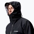 Jachetă de ploaie pentru bărbați Berghaus Vorlich 3L GTX pentru bărbați 4