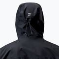 Jachetă de ploaie pentru bărbați Berghaus Vorlich 3L GTX pentru bărbați 5
